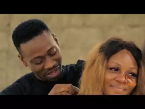 The Message (Isipaya) - Latest Yoruba Movie 2018 Romantic Drama Starring Lateef Adedimeji